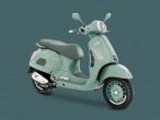 2026 Vespa GTS 310