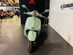 2026 Vespa GTS 310