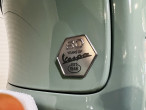 2026 Vespa GTS 310