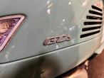 2026 Vespa GTS 310