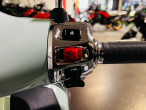 2026 Vespa GTS 310