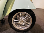 2026 Vespa GTS 310