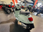 2026 Vespa GTS 310