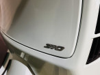 2026 Vespa GTS 310