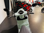 2026 Vespa GTS 310
