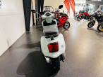 2026 Vespa GTS 310