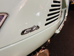 2026 Vespa GTS 310
