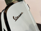 2026 Vespa GTS 310