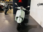 2026 Vespa GTS 310