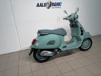 2026 Vespa GTS 310 2026 Vespa GTS 310