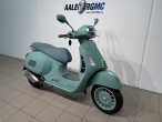 2026 Vespa GTS 310 2026 Vespa GTS 310