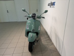 2026 Vespa GTS 310 2026 Vespa GTS 310