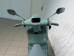 2026 Vespa GTS 310 2026 Vespa GTS 310