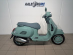 2026 Vespa GTS 310 2026 Vespa GTS 310
