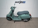 2026 Vespa GTS 310 2026 Vespa GTS 310
