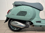 2026 Vespa GTS 310 2026 Vespa GTS 310