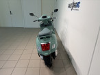 2026 Vespa GTS 310 2026 Vespa GTS 310