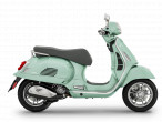 2026 Vespa GTS 310 2026 Vespa GTS 310