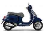 2026 Vespa GTS 310 2026 Vespa GTS 310