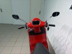 2026 Vespa GTS 310 Super 2026 Vespa GTS 310 Super