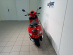 2026 Vespa GTS 310 Super 2026 Vespa GTS 310 Super