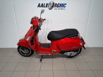 2026 Vespa GTS 310 Super 2026 Vespa GTS 310 Super