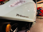 2026 Vespa Primavera 125 2026 Vespa Primavera 125