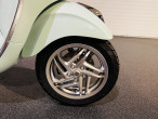 2026 Vespa Primavera 125 2026 Vespa Primavera 125