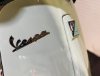 2026 Vespa Primavera 125 2026 Vespa Primavera 125