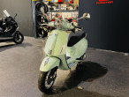 2026 Vespa Primavera 125 2026 Vespa Primavera 125