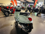 2026 Vespa Primavera 125 2026 Vespa Primavera 125