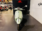 2026 Vespa Primavera 125 2026 Vespa Primavera 125