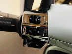 2026 Vespa Primavera 125 2026 Vespa Primavera 125