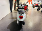 2026 Vespa Primavera 125 2026 Vespa Primavera 125