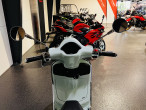 2026 Vespa Primavera 125 2026 Vespa Primavera 125