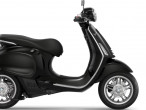 2026 Vespa Primavera Elettrica 2026 Vespa Primavera Elettrica