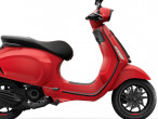 2026 Vespa Sprint 50 2026 Vespa Sprint 50