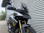 2026 Voge DS 525 X