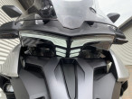 2026 Voge DS 525 X