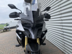 2026 Voge DS 525 X
