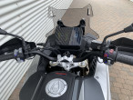 2026 Voge DS 525 X