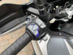 2026 Voge DS 525 X