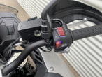 2026 Voge DS 525 X