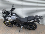 2026 Voge DS 525 X