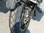 2026 Voge DS 525 X 2026 Voge DS 525 X