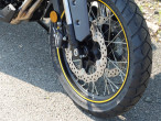 2026 Voge DS 525 X 2026 Voge DS 525 X