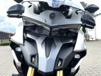2026 Voge DS 525 X 2026 Voge DS 525 X