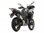 2026 Voge DS 525 X 2026 Voge DS 525 X