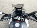 2026 Voge DS 525 X 2026 Voge DS 525 X