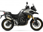 2026 Voge DS 525 X 2026 Voge DS 525 X